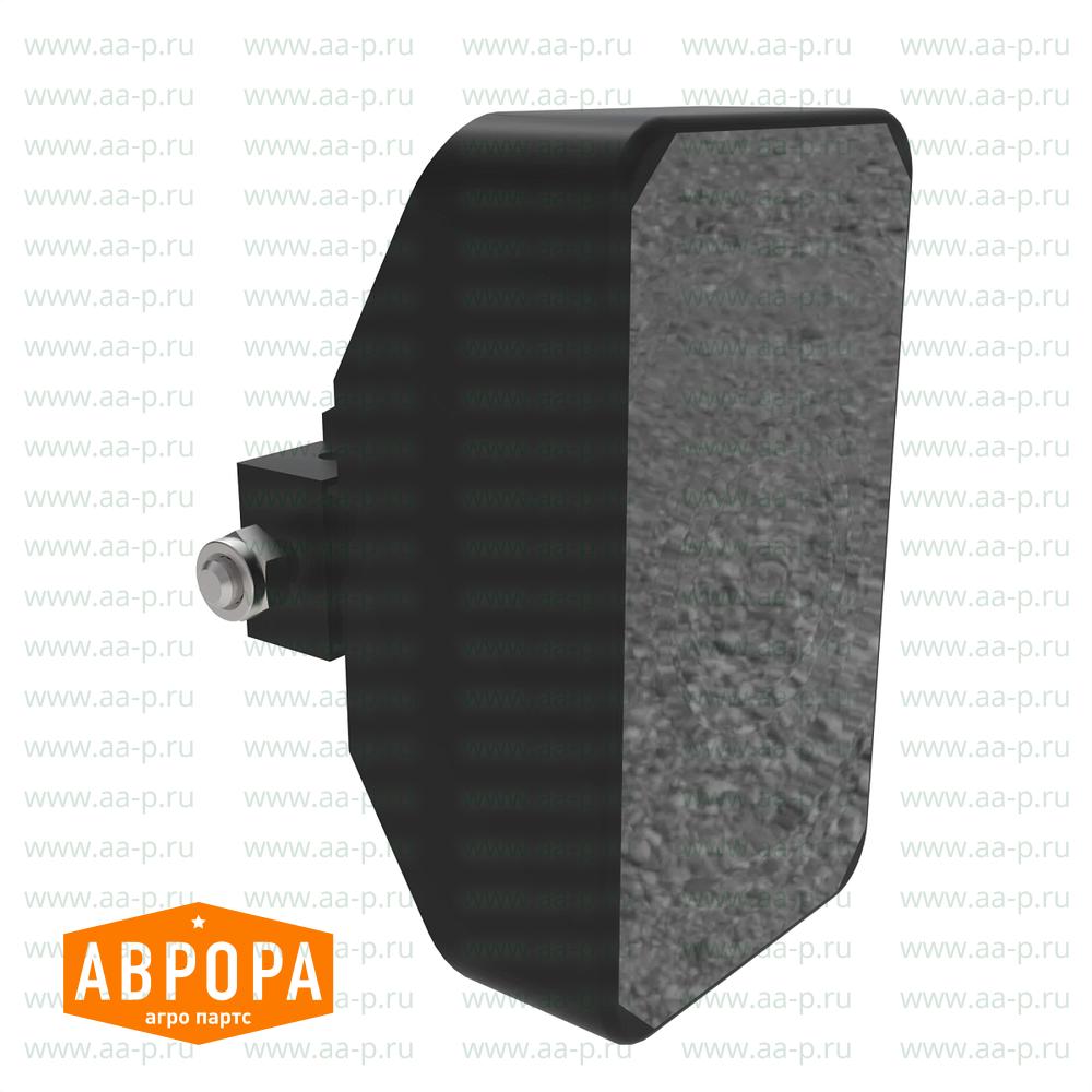AL77589 ПЕРЕДНЯЯ  ФАРА